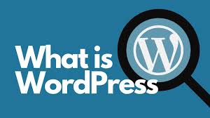 Wordpress