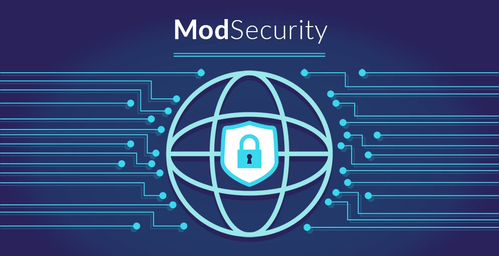 ModSecurity