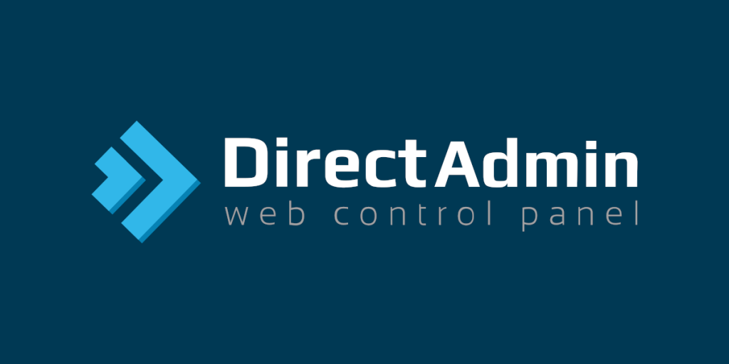 install WordPress in DirectAdmin