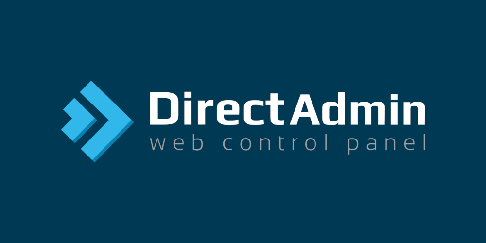 What is DirectAdmin